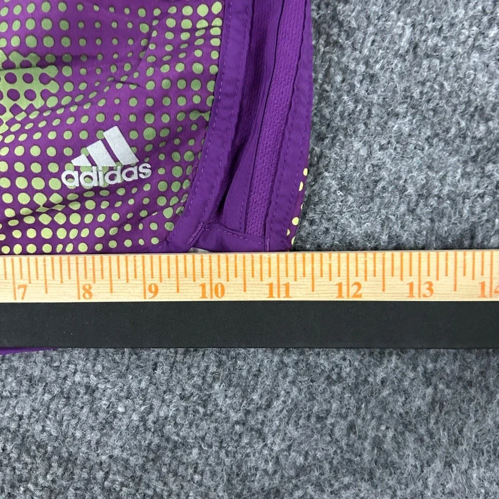 adidas climalite running
